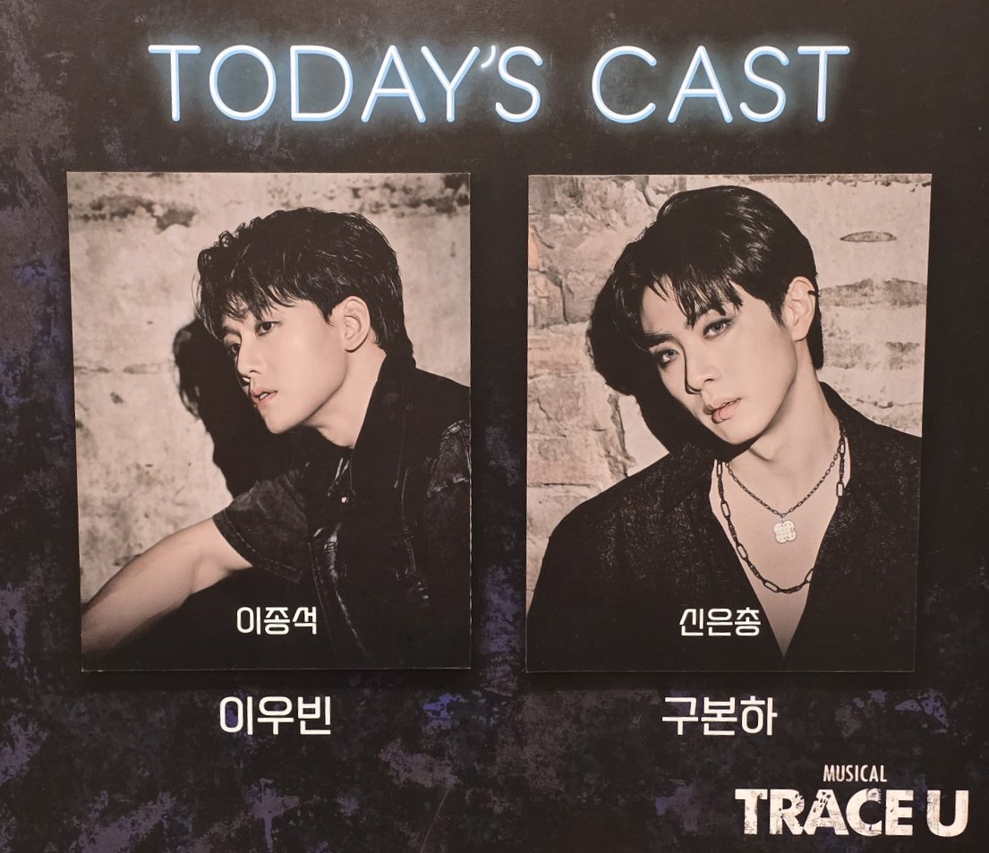 복숭젤 tweet media