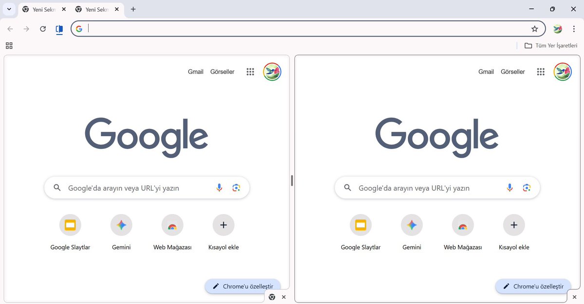 Pusholder tweet media