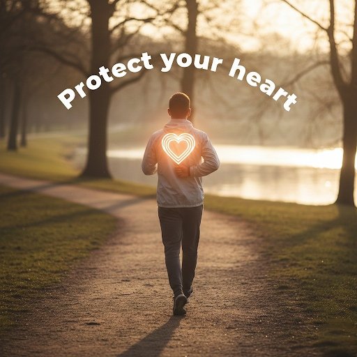 InspireCoreLife's tweet image. High blood pressure doesn’t come overnight — and it won’t leave overnight.
Reduce salt, walk daily, manage stress.
Your heart listens to your habits.

#BloodPressure #HeartHealth #HealthyLifestyle #Wellness