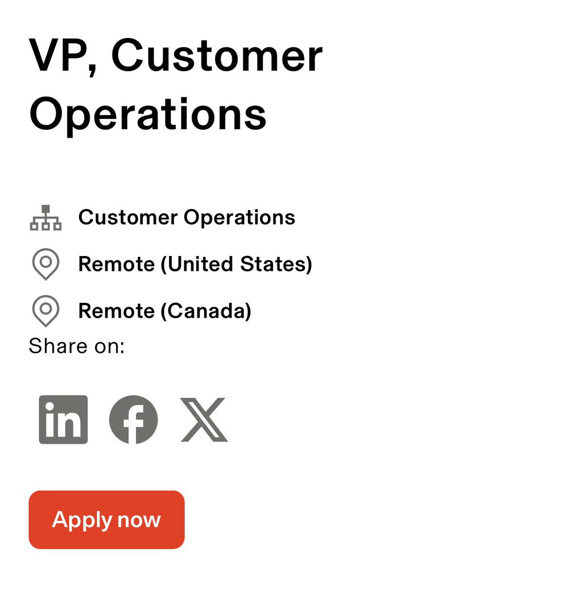 HyperJobJam tweet media