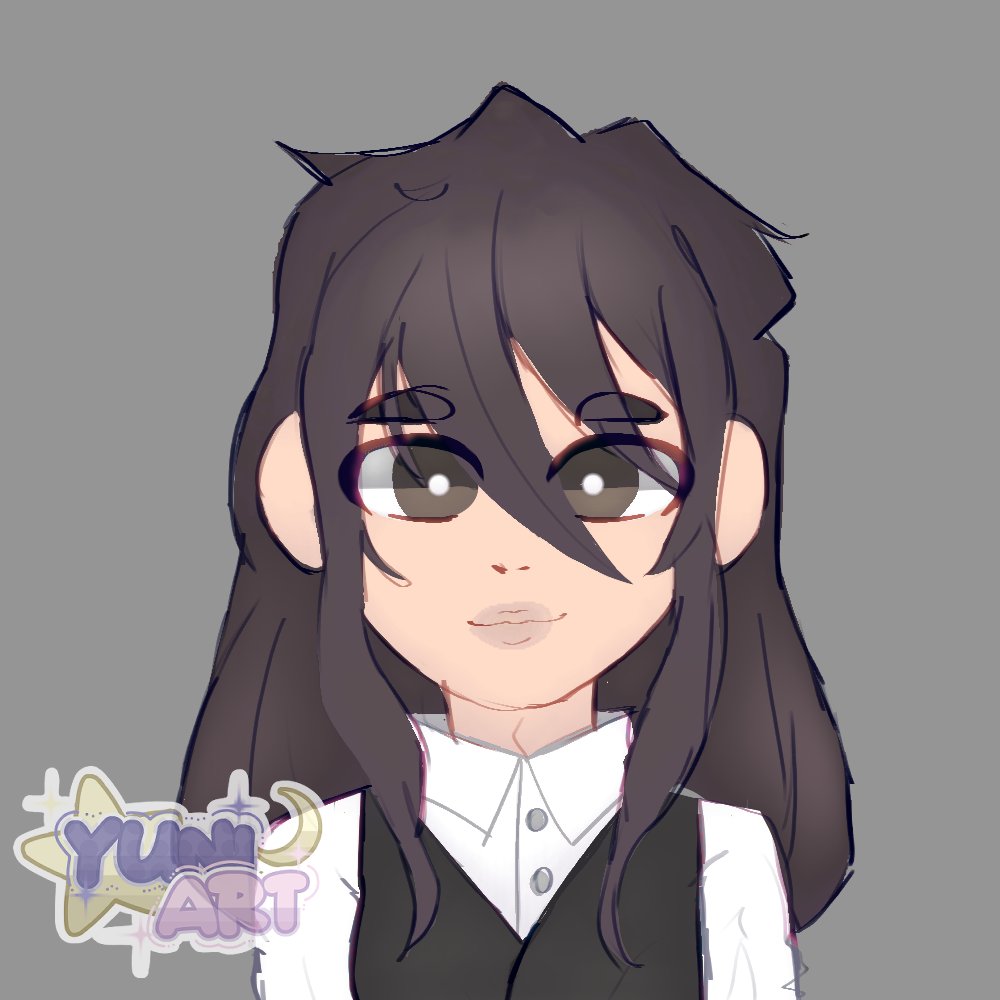 YuniArte_'s tweet image. x.com/JustBerrySy/st…

Amooo el oc de Berry!!