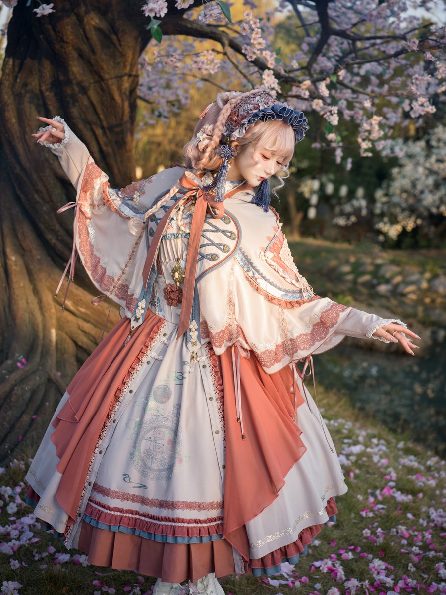 🍑✽.｡.:*:.｡.❁桃花幻夢✽.｡.:*:.｡.❁🍑】 ⛩️𝐎𝐳𝐳 𝐎𝐧𝐞𝐬𝐭𝐞和