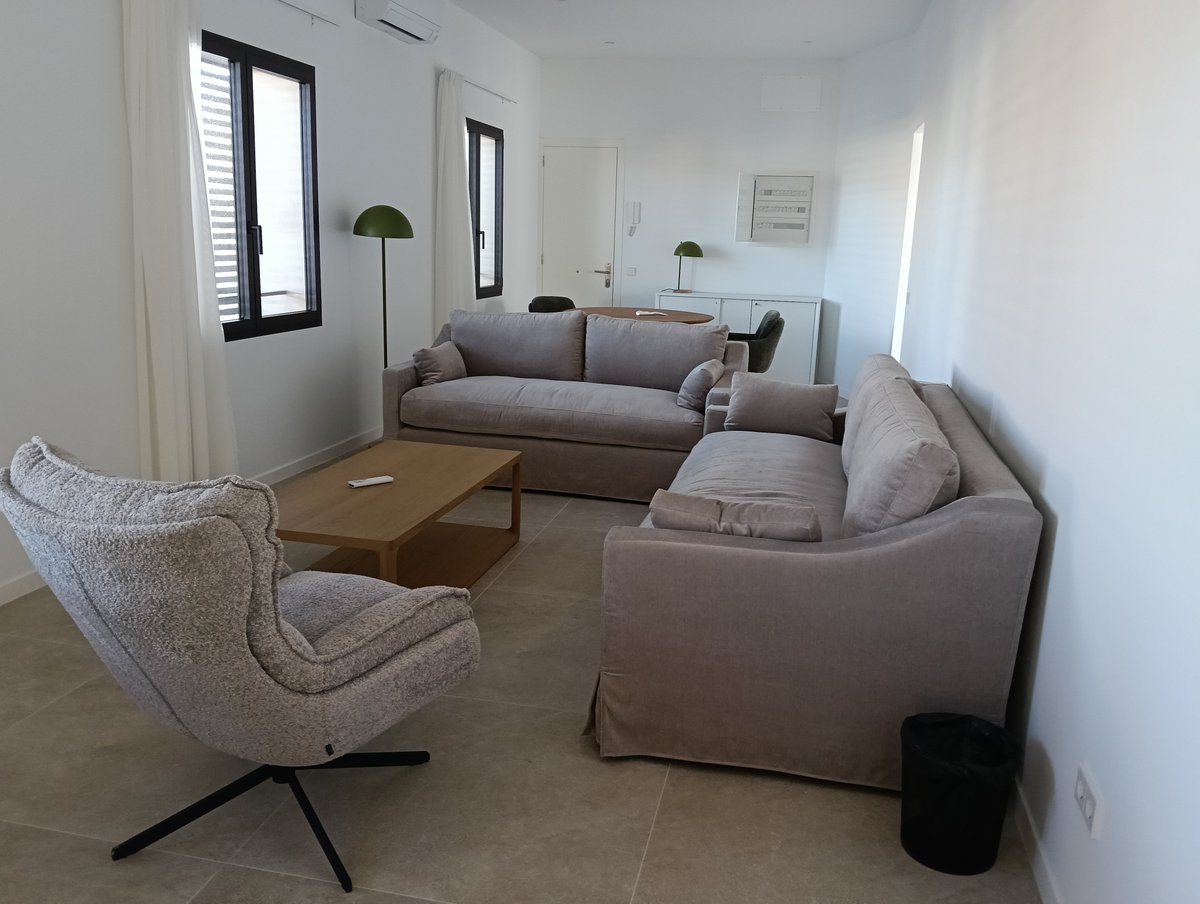 Estel de Llevant tweet media