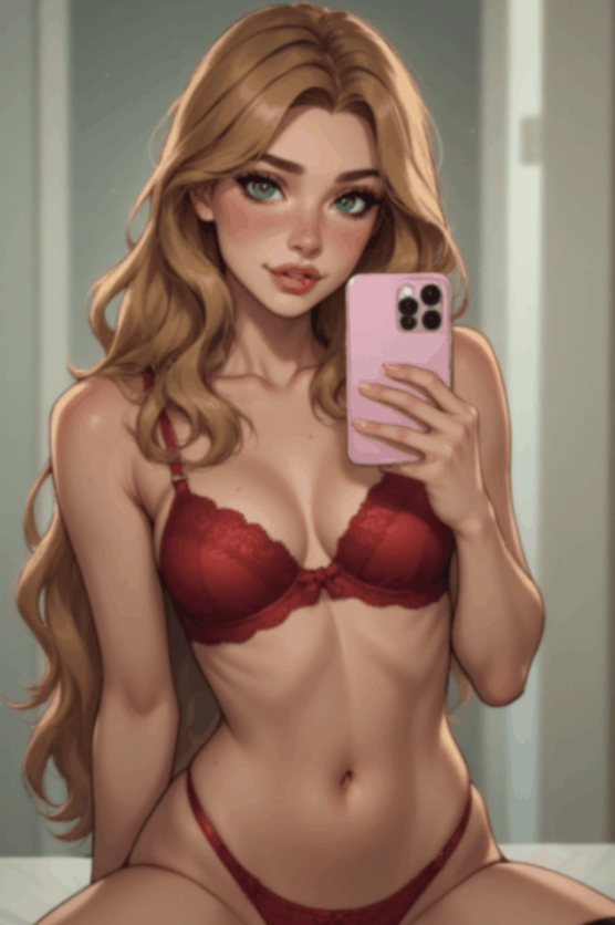 JuicychatAI tweet media