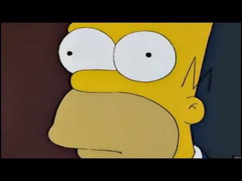 Adrián Rodríguez tweet media