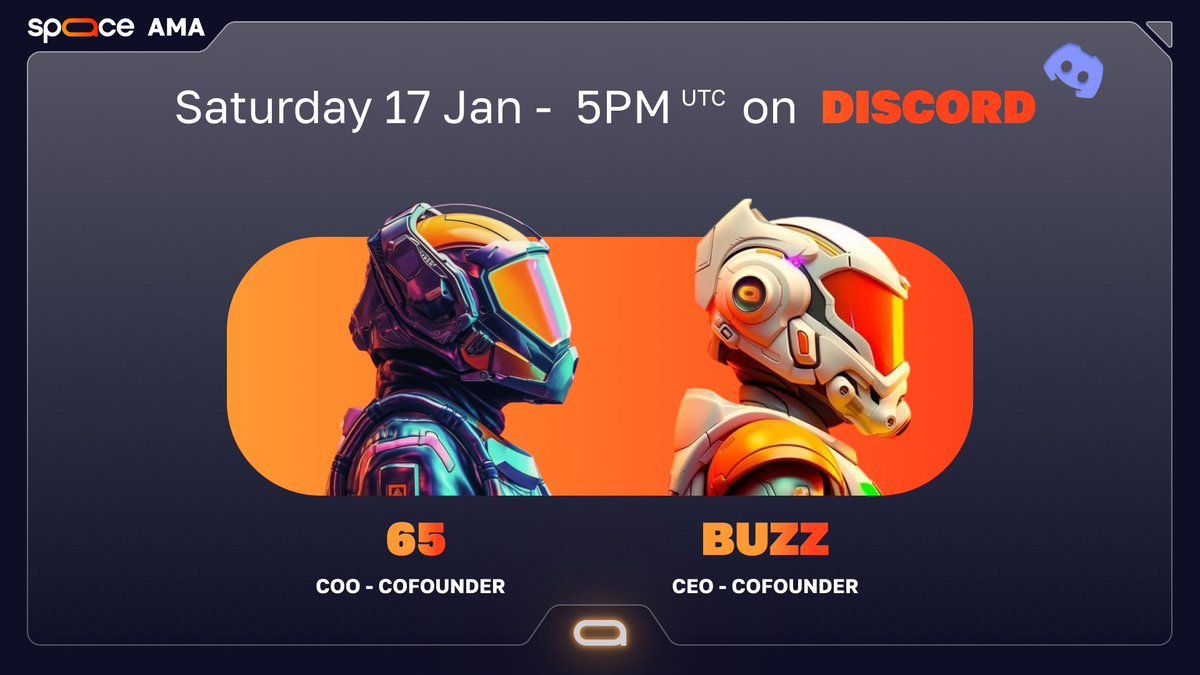 Selena Nguyen tweet media