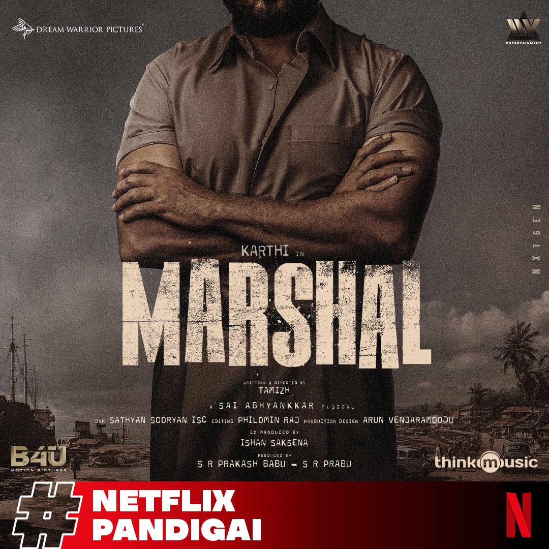 directortamil tweet media