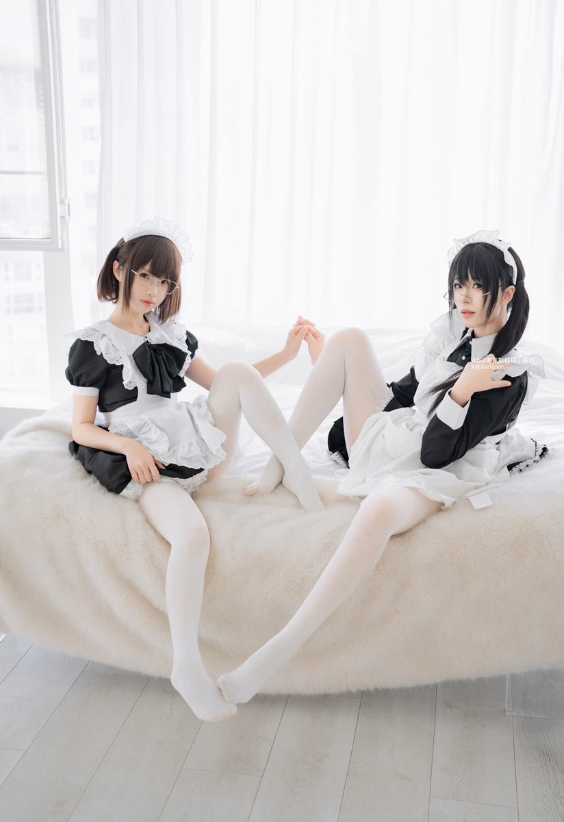 軒蕭學姐 tweet media
