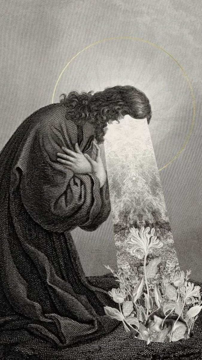 sefauygunn's tweet image. Size hayattaki en büyük sırlardan birini söyleyim:
Sadece olumlu duygulara odaklanmak.

*Bu ne polyannacılık ne aptallık ne saflık, ön yargılarınızı bırakarak okuyun lütfen, olumlu duygulara odaklanmak bir iyi hissetme oyunu değil, bir bilinç disiplini, bir varoluş tercihi ve…