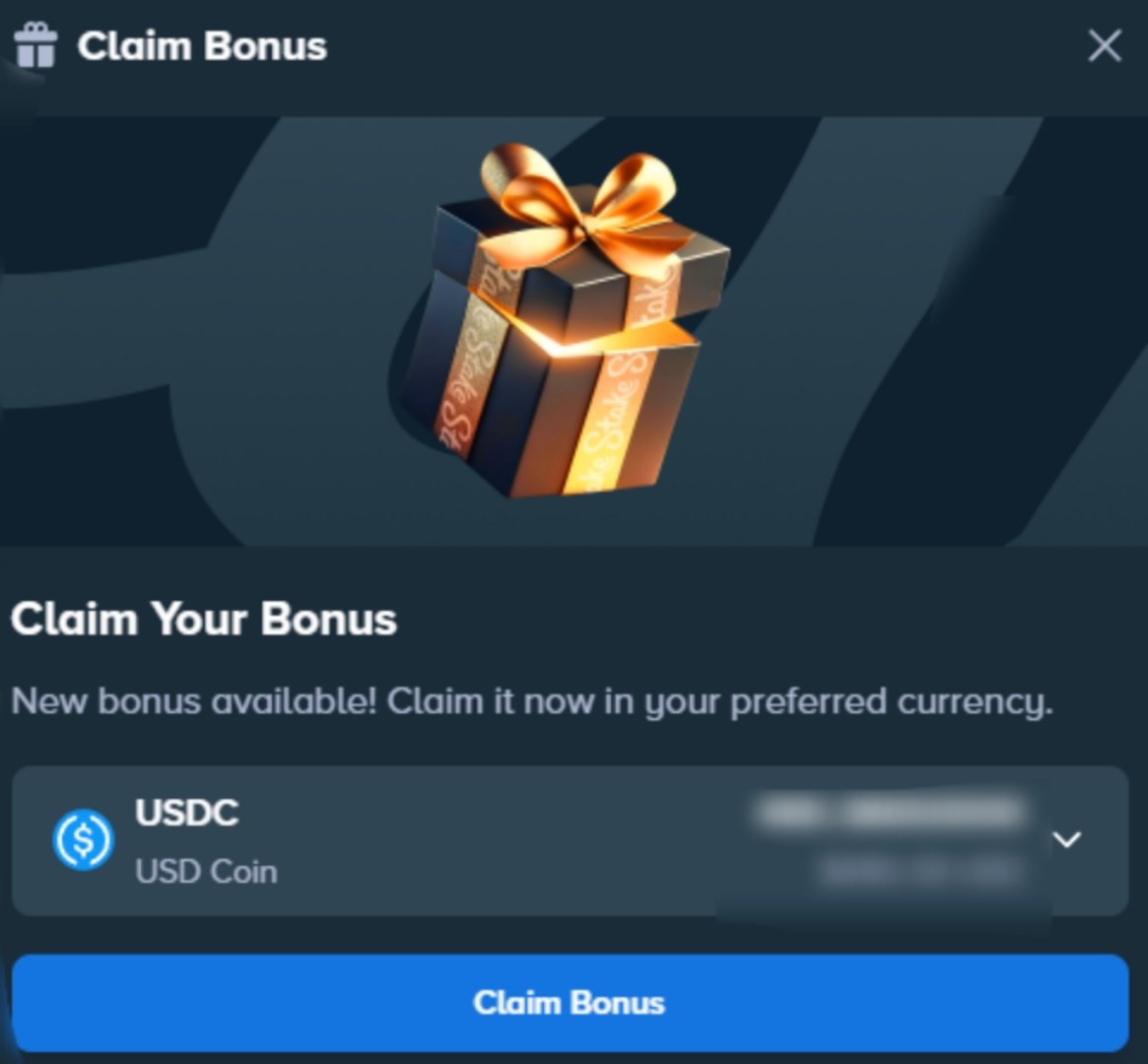 Btx2Kick's tweet image. MONTHLY DROPPED !!!
LETS RUN IT AGAIN GUESS HOW MUCH IS MY MONTHLY ON @Stake 

TWO WINNERS THIS TIME 
Repost+Reply with ur guess

AND WE R LIVE ON
 KICK. COM/BTX2