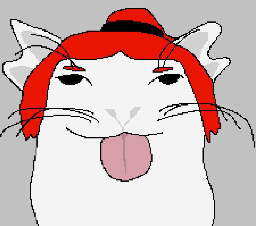 manus🪖🔞 tweet media