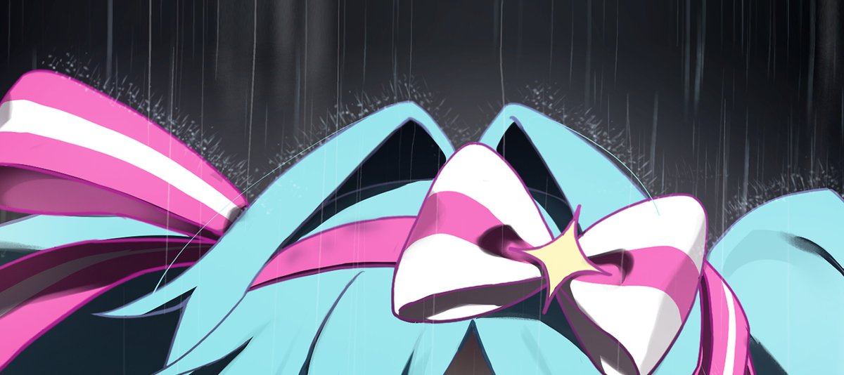 aruminsuko's tweet image. タップで縦になるやつ！できてます…？