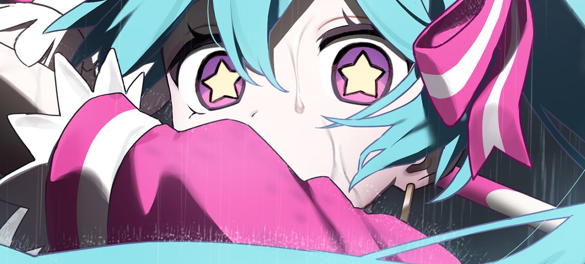 aruminsuko's tweet image. タップで縦になるやつ！できてます…？