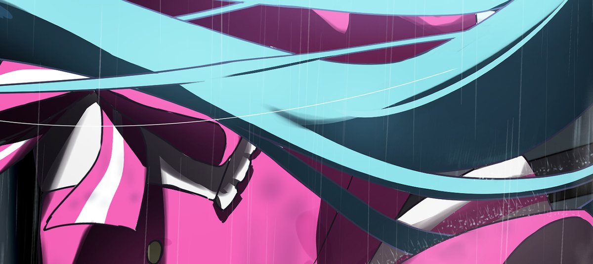 aruminsuko's tweet image. タップで縦になるやつ！できてます…？