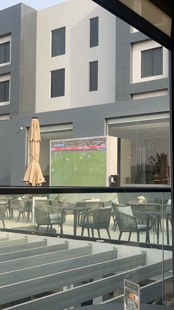 Declanweb3's tweet image. GM CT

Day  3 of locking in on the Web3 space 
So far, everything has been going well.