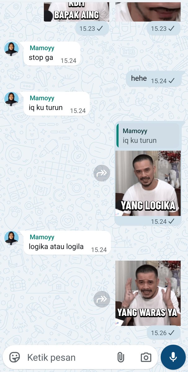 botolping's tweet image. 