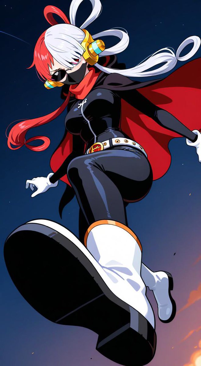 大嘘展 複製イラスト OU2H-43 2026年最新】大嘘展の人気アイテム