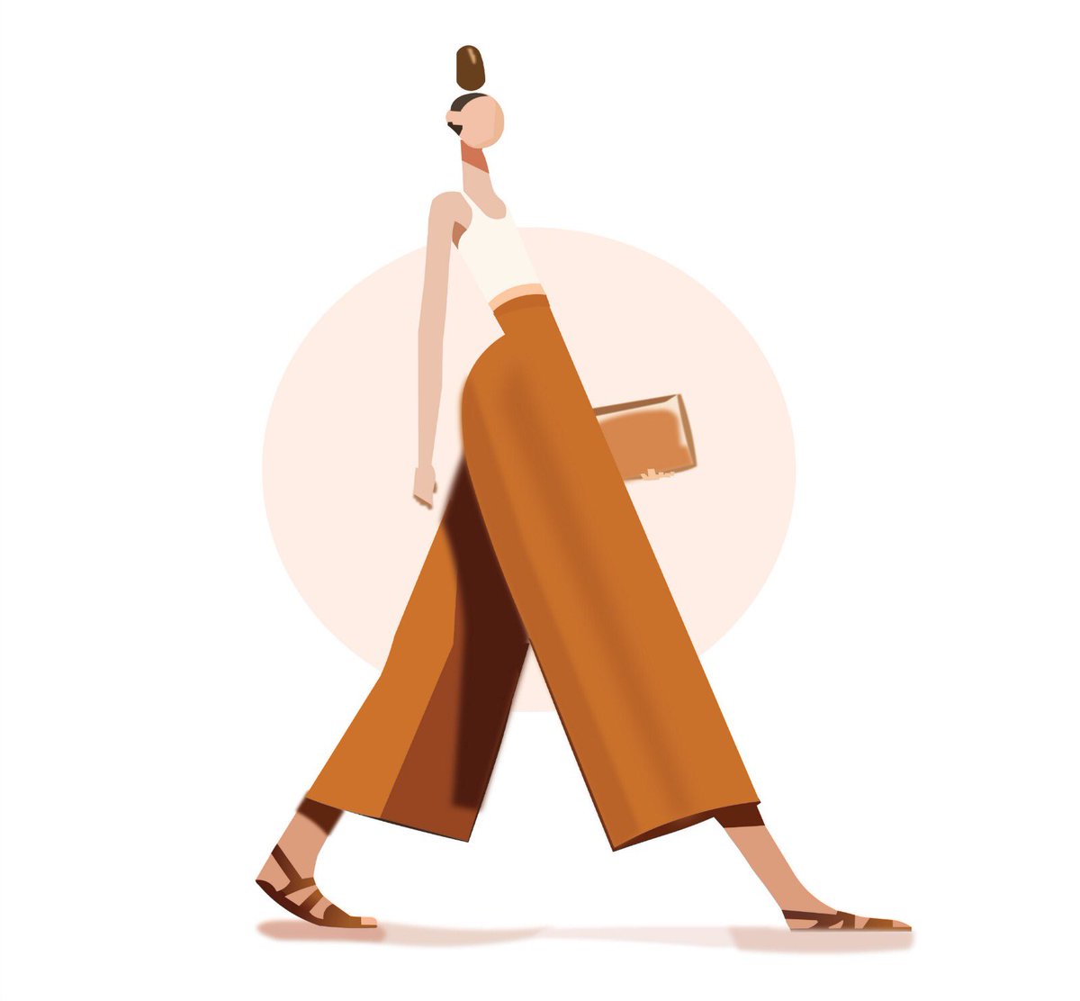 Earlybell tweet media