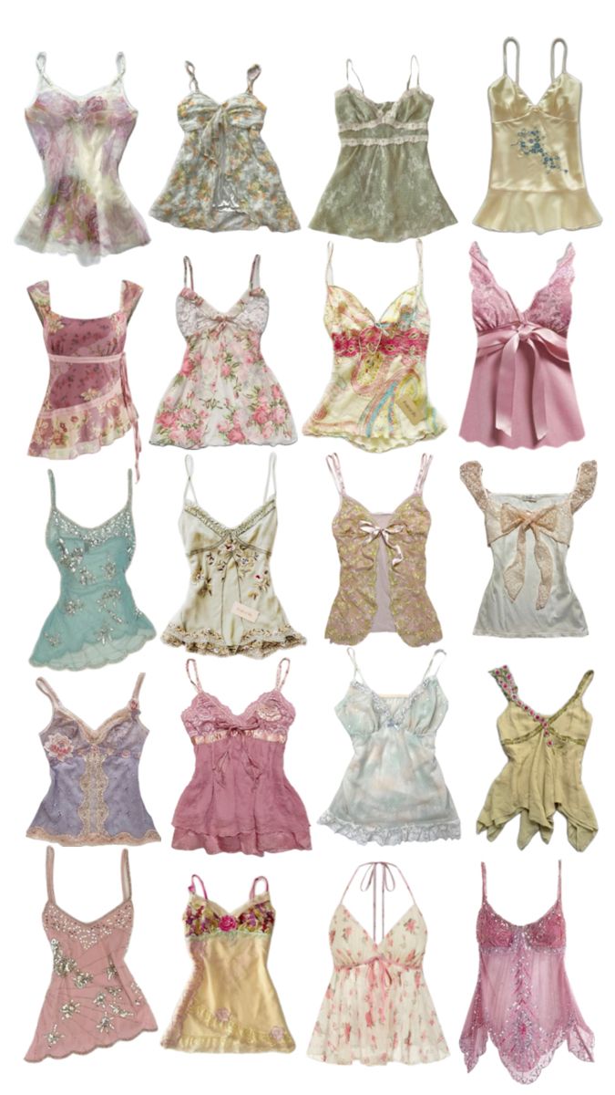 lockhart dm's #heartbroke tweet media