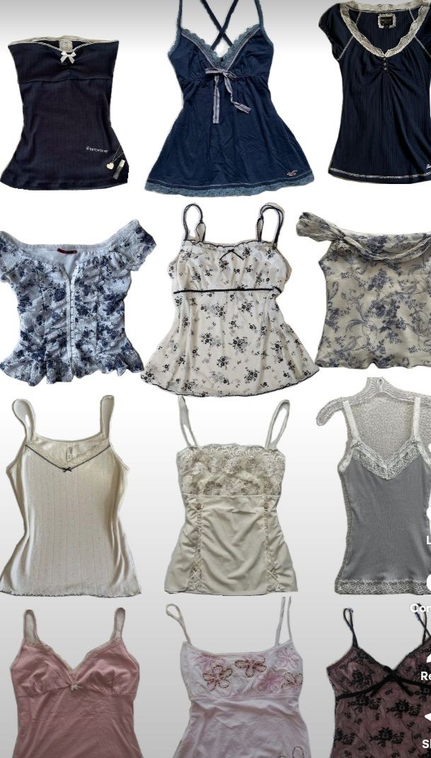 lockhart dm's #heartbroke tweet media