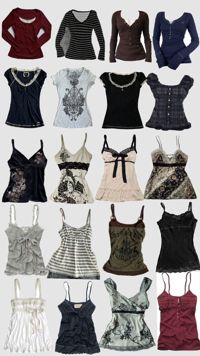 lockhart dm's #heartbroke tweet media