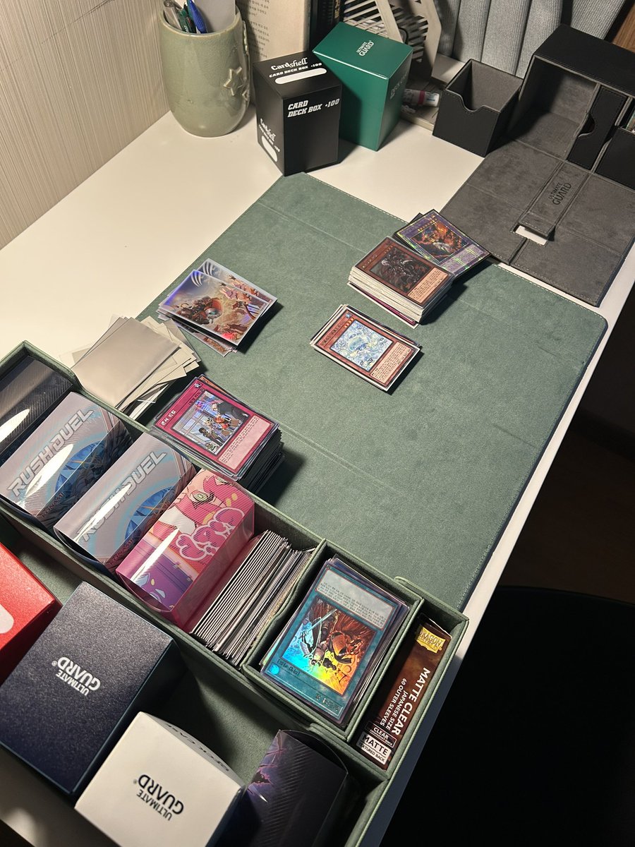 Gavin Lee tweet media