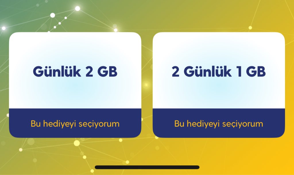 razwlins's tweet image. bazi kritik kararlar alindi