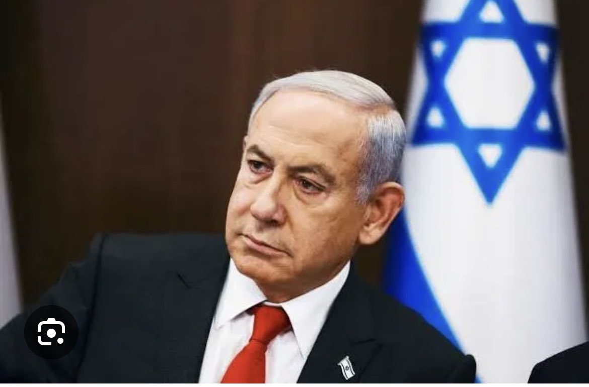 <a href="/realMaalouf/">Dr. Maalouf ‏</a>