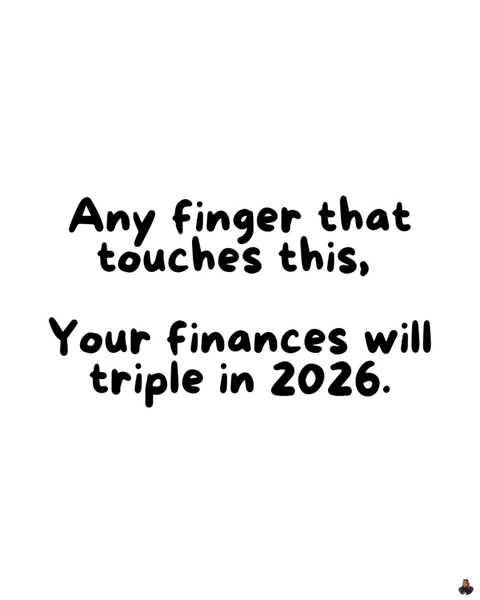 Art0fLife_'s tweet image. 