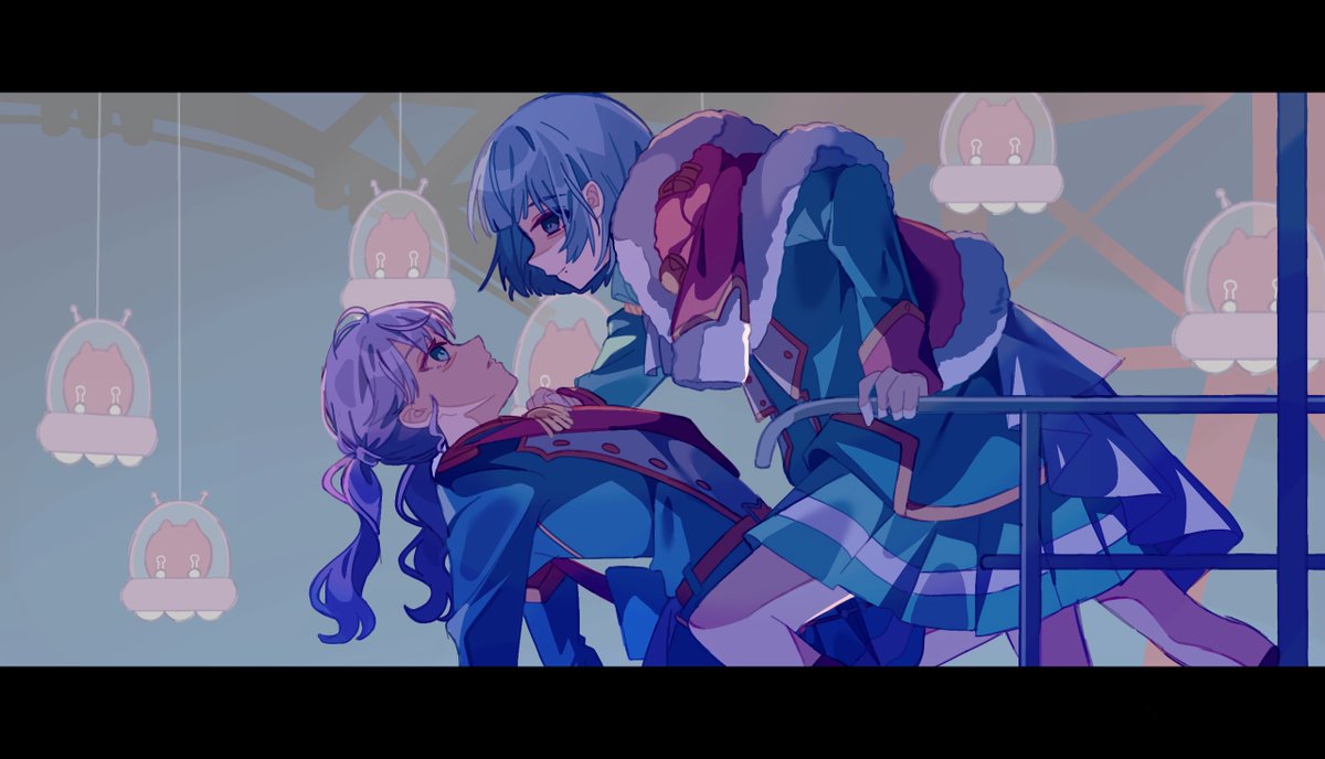 kira_star_99's tweet image. 逃げ出したあなたが