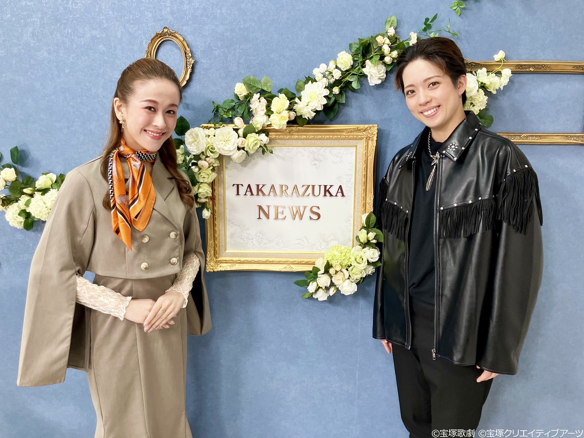 オールドニッポン デミタス 高台ペディスタル C&S 金彩 花文 オールドニッポン デミタス 高台ペディスタル C&S 金彩 花文 - メルカリ