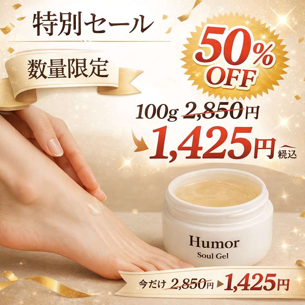 まめ吉 (@mame26_mame) / Posts / X