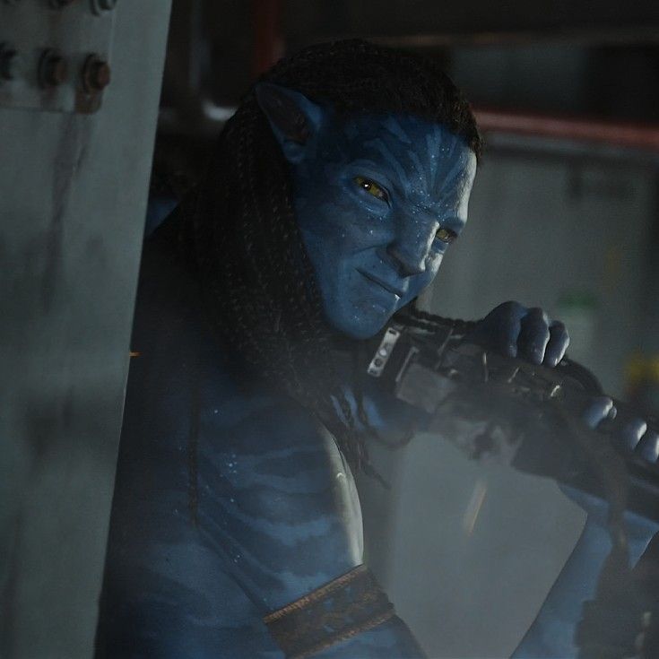 neteyamtwt's tweet image. technically