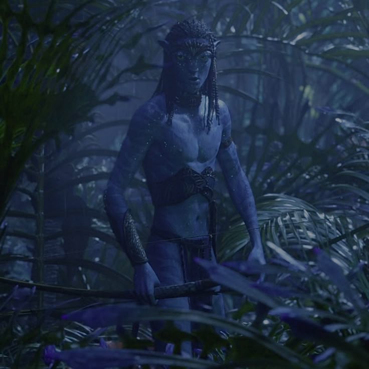 neteyamtwt's tweet image. technically