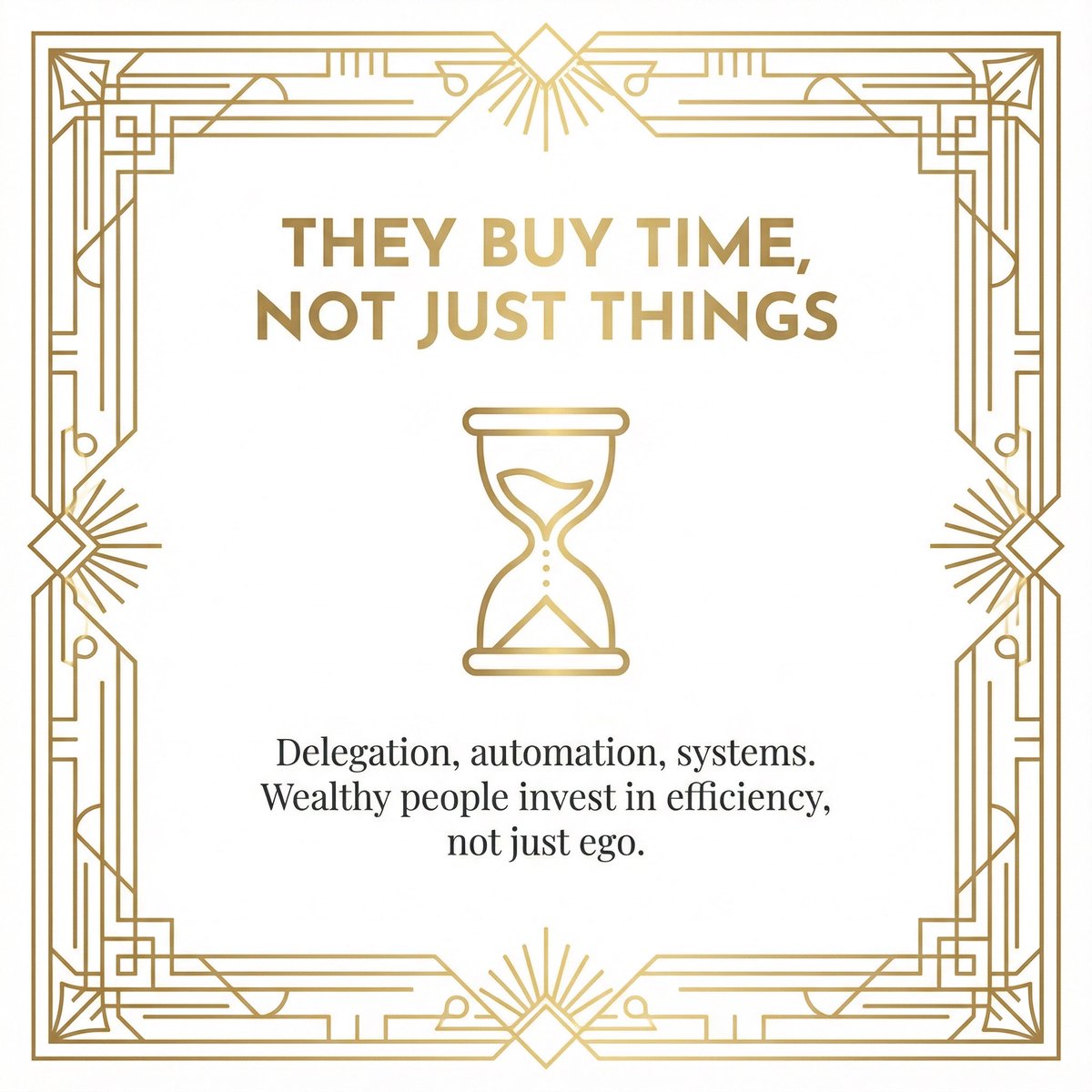 marcius_van's tweet photo. The silent habits of the wealthy.

#4amclub #marciusvan #marcius #mindset #discipline #fyp #learnontiktok #wealthhabits #highperformance #financialdiscipline #longtermthinking #selfmastery #wealthmindset #moneytalks #investwisely #successpatterns #richmentality #habitbuilding #personaldevelopment #elevateyourlife