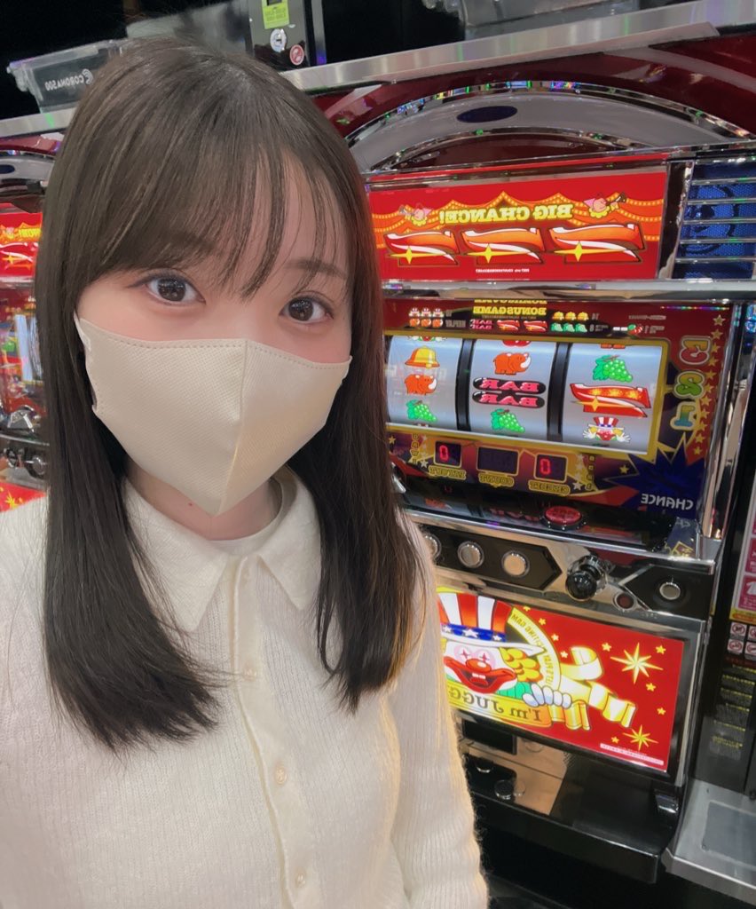 ぴーちゃん ちょっとひーちゃんが🤣 #ひーちゃん #2歳児