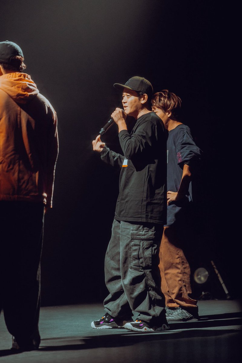 YOKARO-MON official (@ykrm_official) / Posts / X