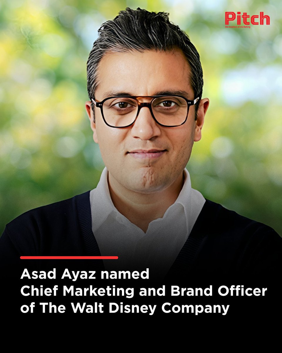 Pitch Magazine tweet media
