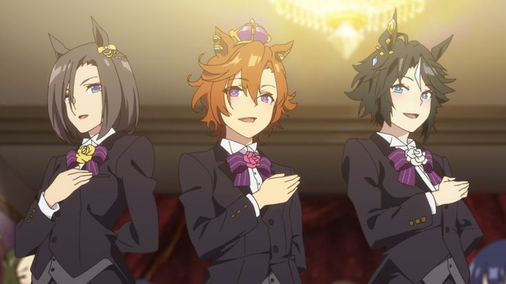 juiceetin's tweet image. imagine walking into your nearest cafe and seeing this