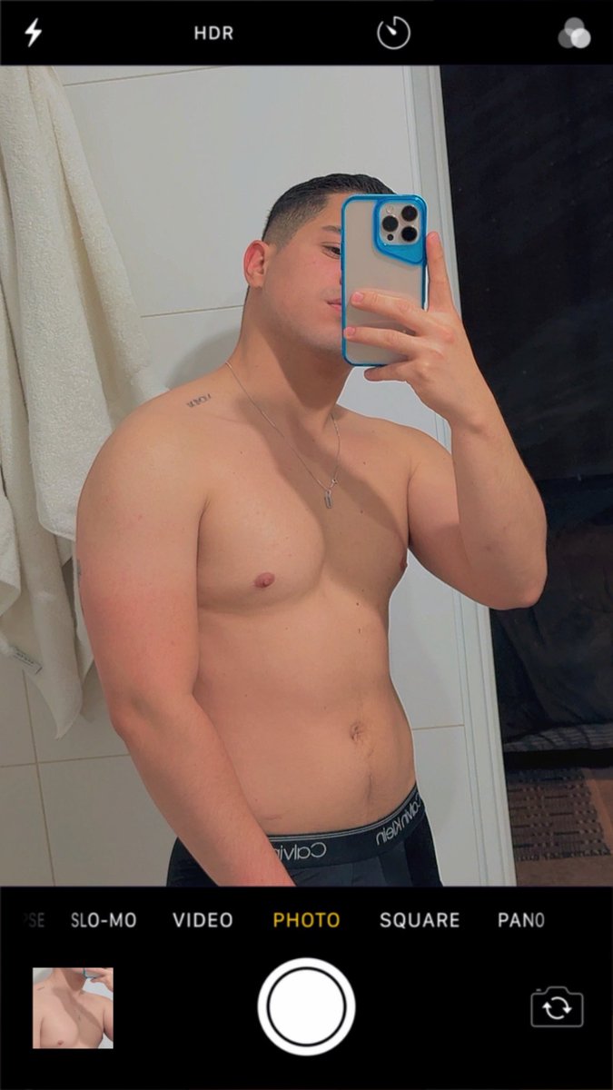 . (@yosberp_) on Twitter photo 