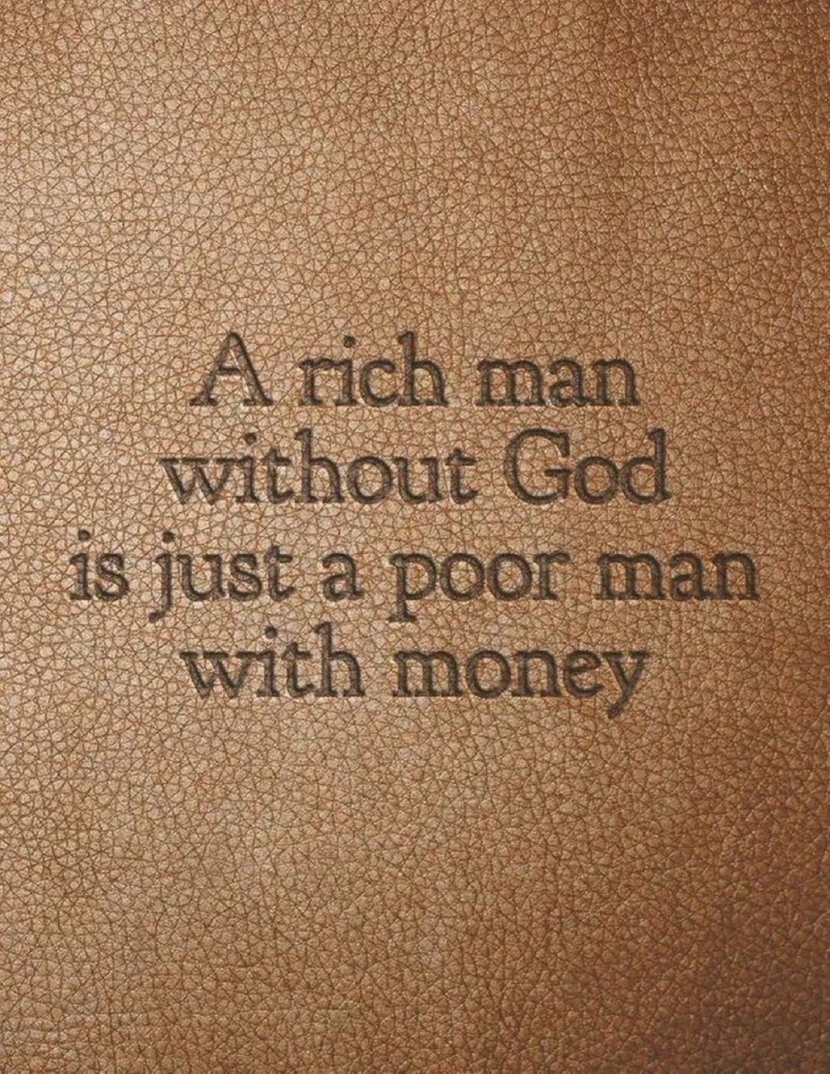 Talk Church (@churchtalkative) on Twitter photo 