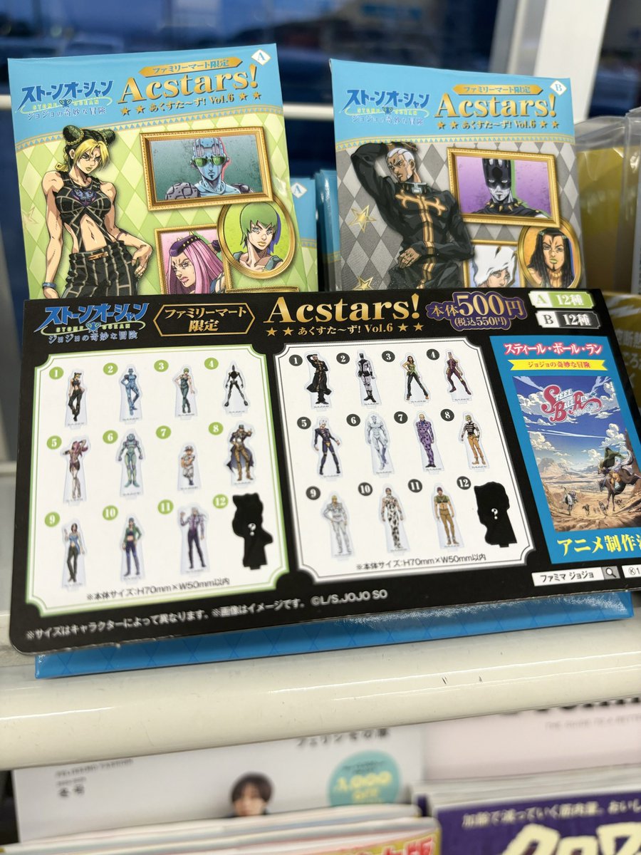 k.ハチ!!! (@kuzihachi) / Posts / X