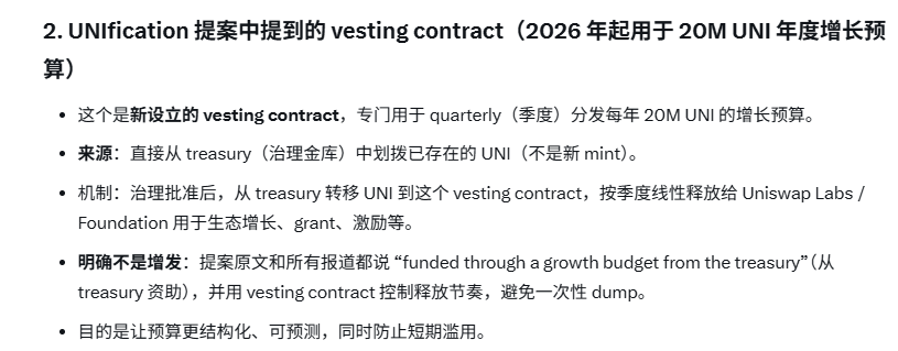 18avi.eth tweet media