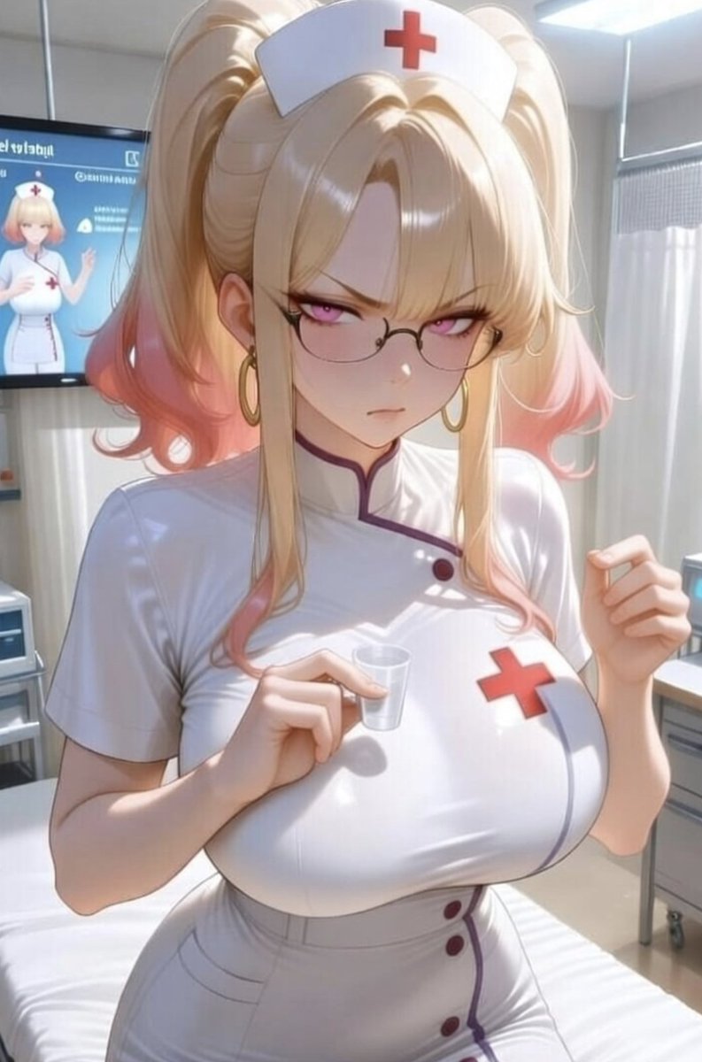 JuicychatAI tweet media