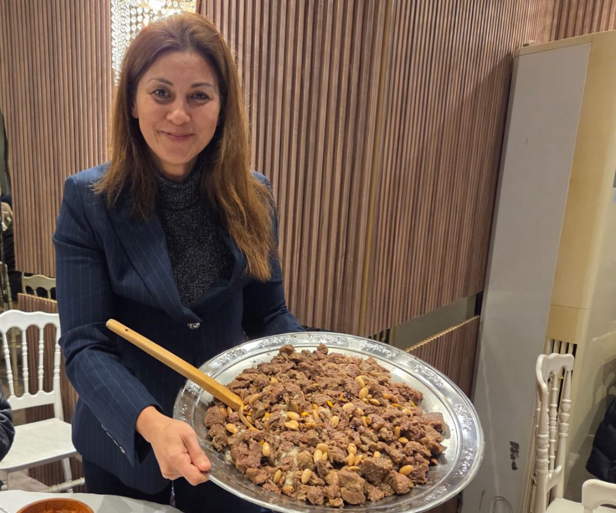 Detayları gazetemerhaba.com’da