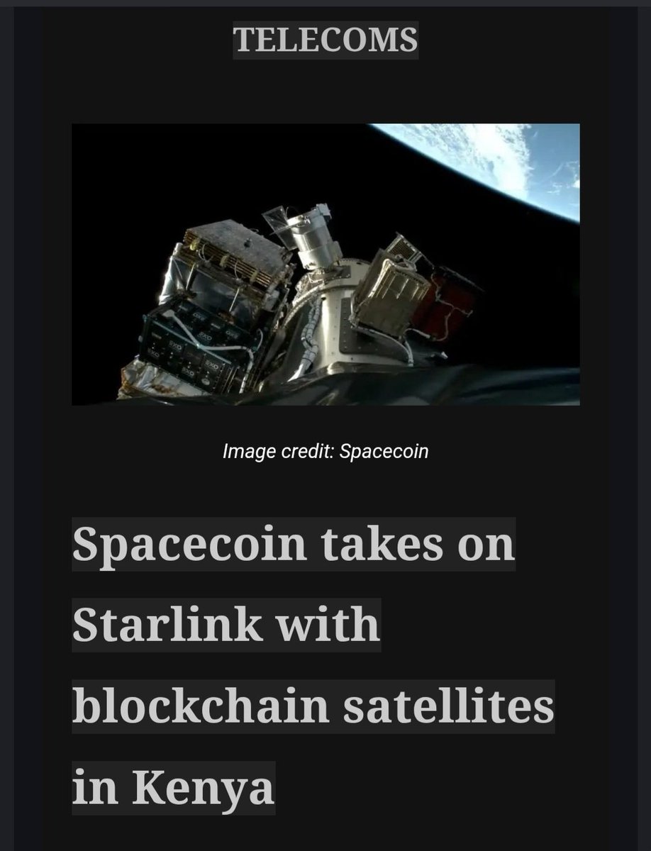 Spacecoin coin