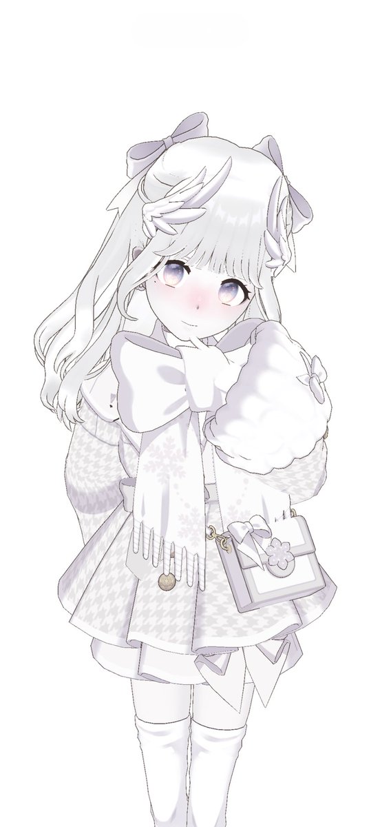 streamissing's tweet photo. ☃︎ https://t.co/D57DqJz0O4