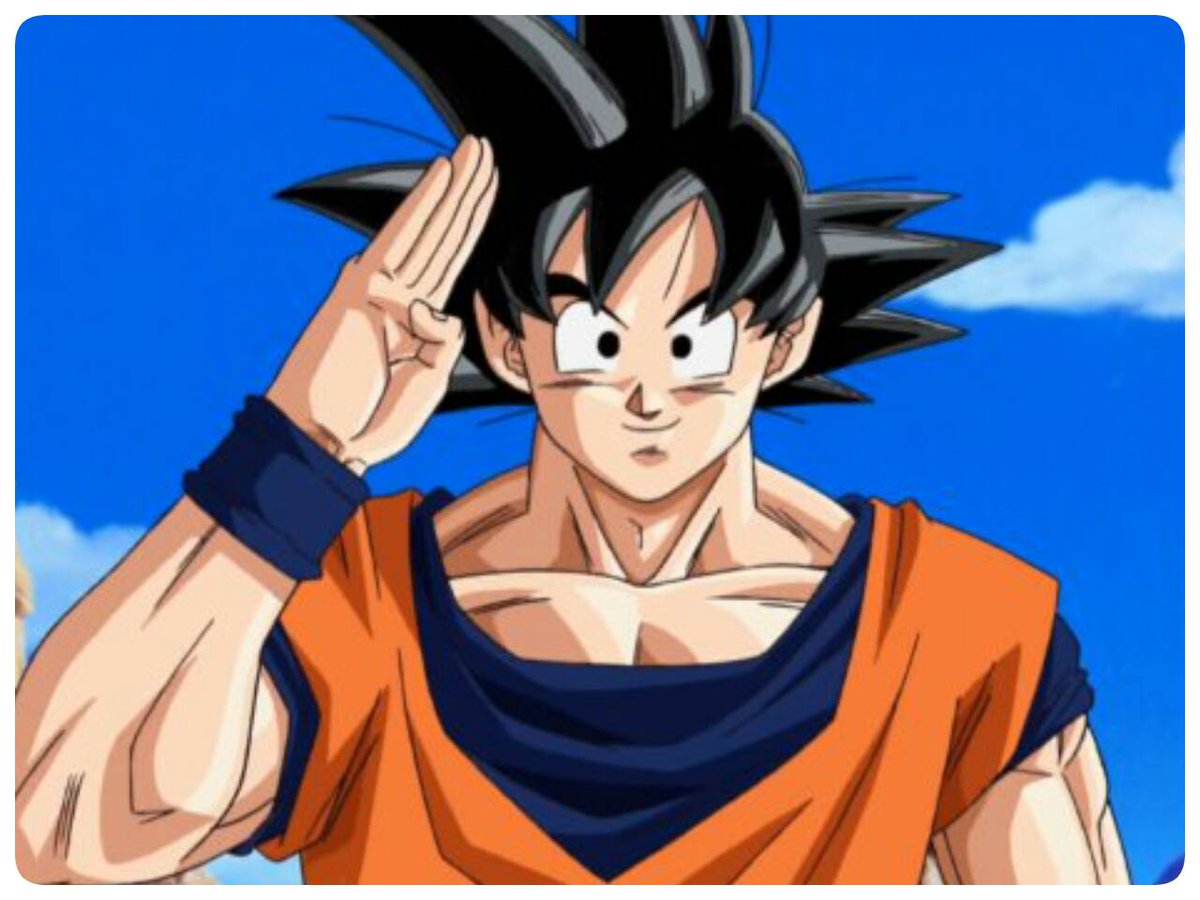 オッス！オラ悟空！ ド平日のタコベルに色んな奴いっぺぃ行ってるけど