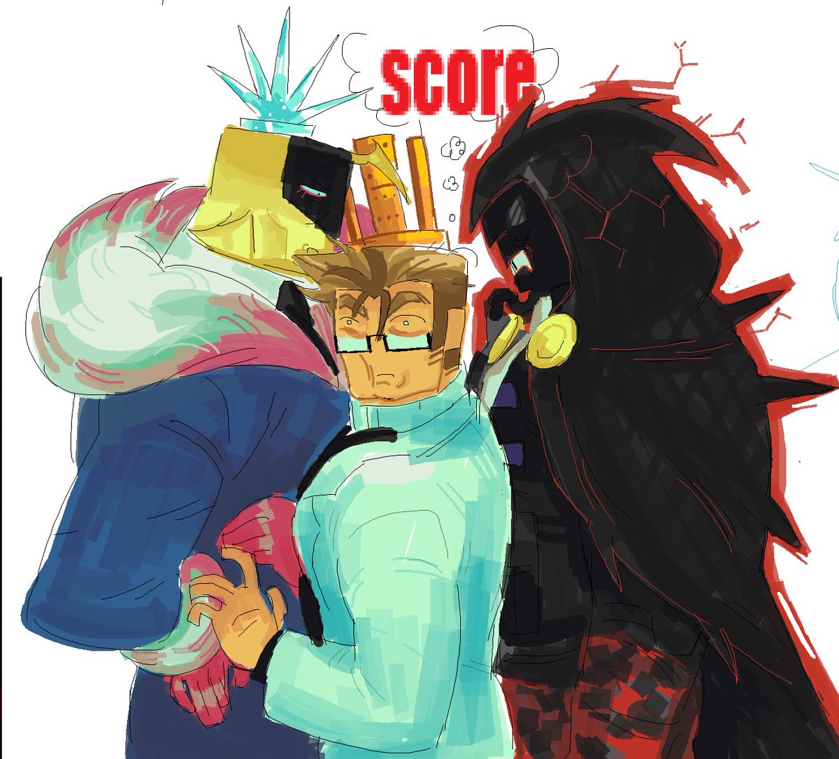 <a href="/kaseylol5/">kasey || #1 ellernate fan</a> Oh mygod u dont even know the half of it.