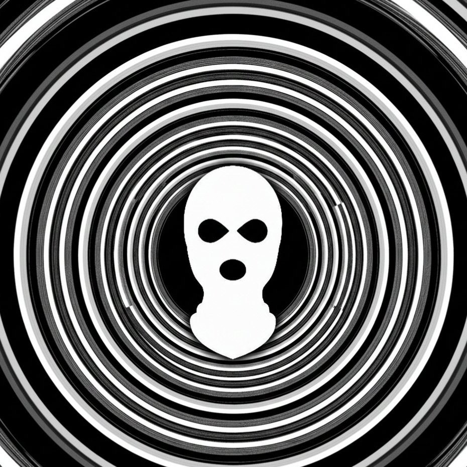 On-Chain Devil tweet media